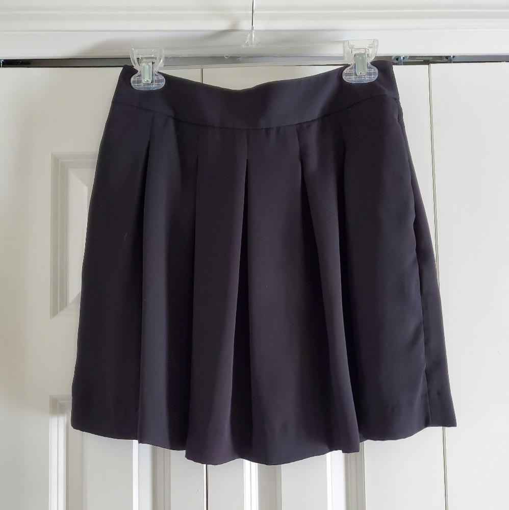 BR - Black mini